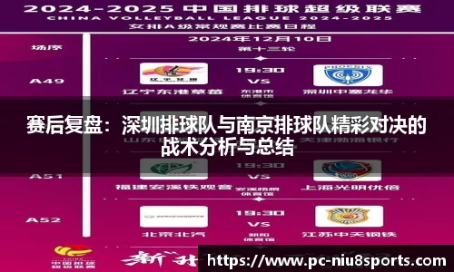 牛八体育APP