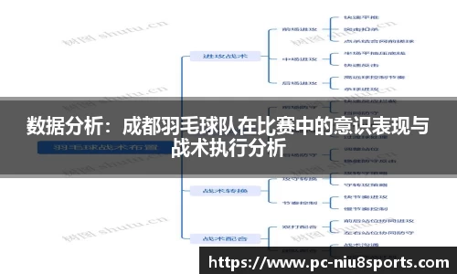 牛八体育官方网站